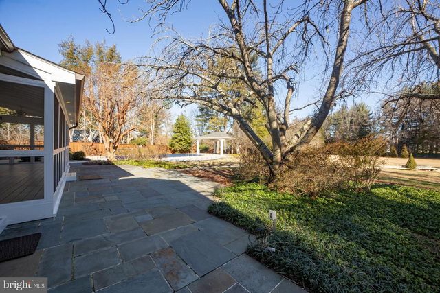 12705 WATERTOWN CT, Potomac, MD 20854