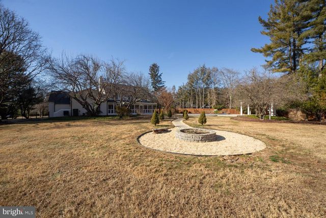 12705 WATERTOWN CT, Potomac, MD 20854