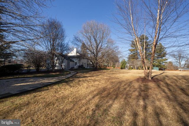 12705 WATERTOWN CT, Potomac, MD 20854