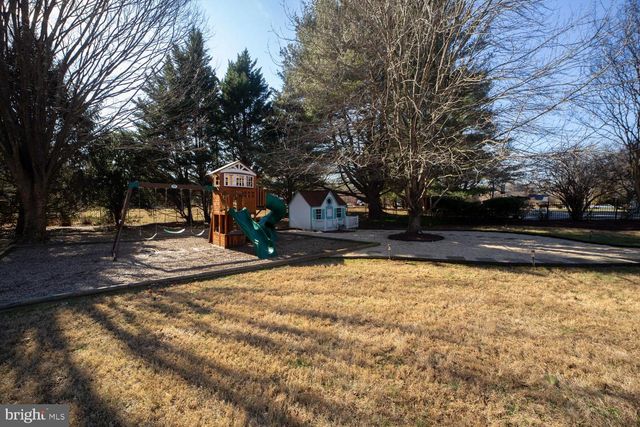 12705 WATERTOWN CT, Potomac, MD 20854