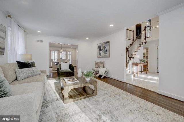 12705 WATERTOWN CT, Potomac, MD 20854