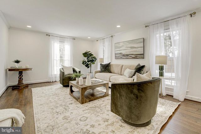 12705 WATERTOWN CT, Potomac, MD 20854