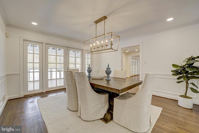 12705 WATERTOWN CT, Potomac, MD 20854