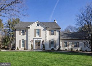 12705 WATERTOWN CT, Potomac, MD 20854