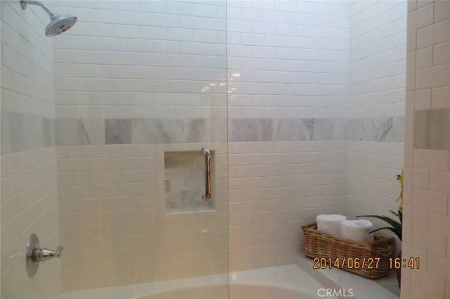9 Marin Court, Manhattan Beach, CA 90266