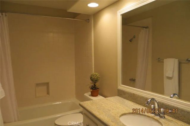 9 Marin Court, Manhattan Beach, CA 90266