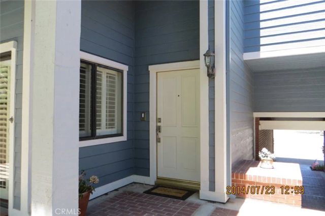 9 Marin Court, Manhattan Beach, CA 90266