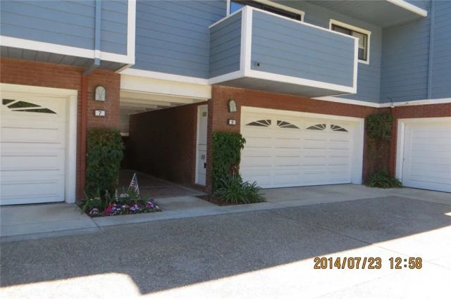 9 Marin Court, Manhattan Beach, CA 90266