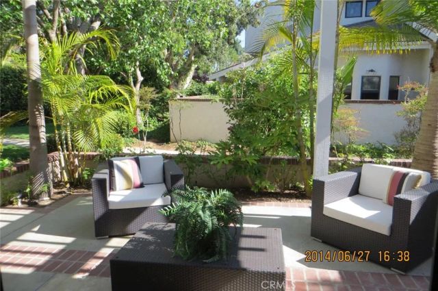 9 Marin Court, Manhattan Beach, CA 90266