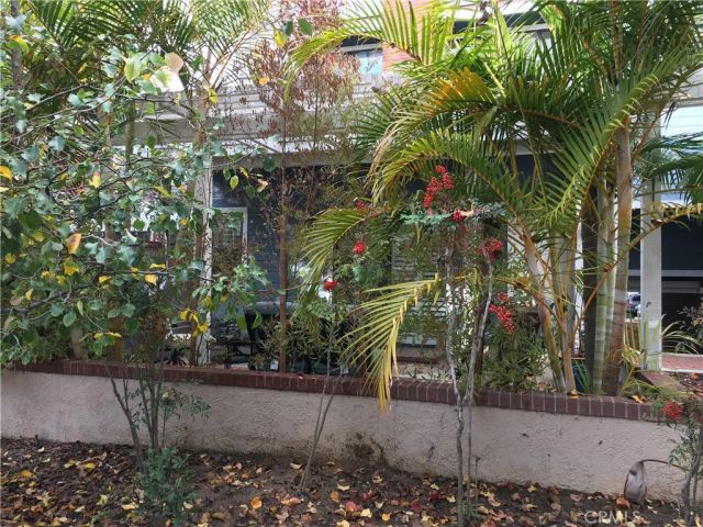 9 Marin Court, Manhattan Beach, CA 90266