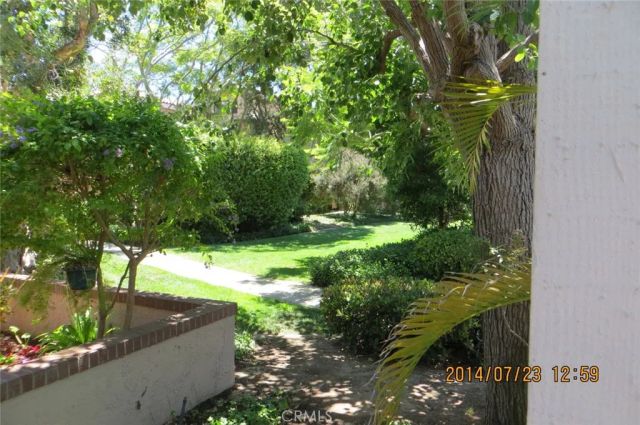 9 Marin Court, Manhattan Beach, CA 90266