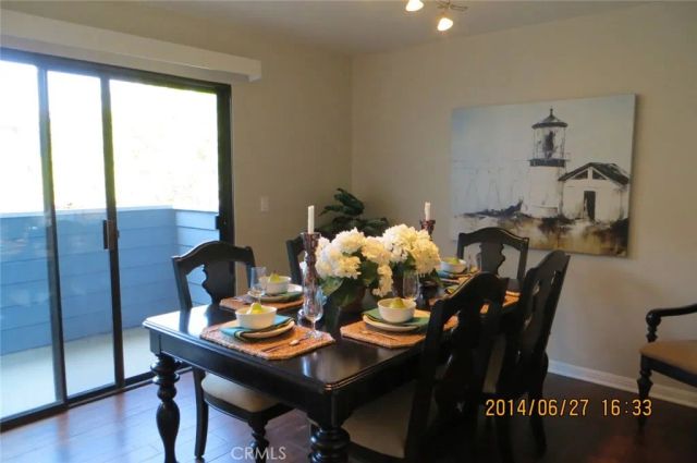 9 Marin Court, Manhattan Beach, CA 90266