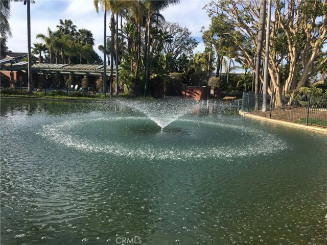 9 Marin Court, Manhattan Beach, CA 90266
