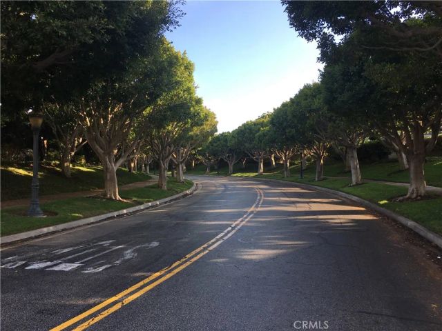 9 Marin Court, Manhattan Beach, CA 90266