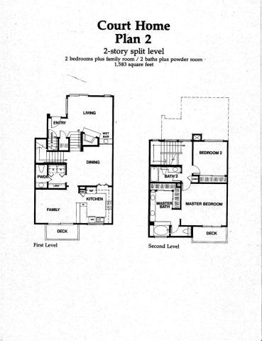 9 Marin Court, Manhattan Beach, CA 90266