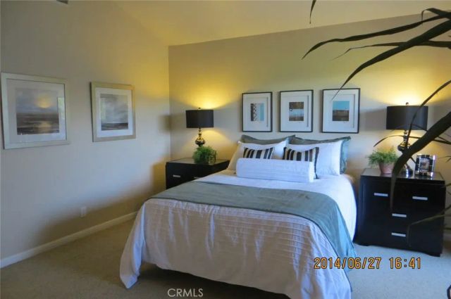 9 Marin Court, Manhattan Beach, CA 90266