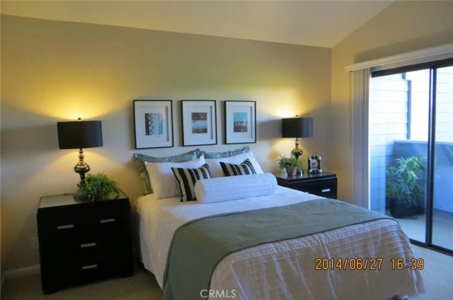 9 Marin Court, Manhattan Beach, CA 90266
