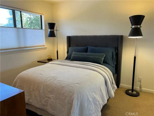 9 Marin Court, Manhattan Beach, CA 90266