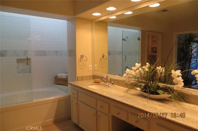 9 Marin Court, Manhattan Beach, CA 90266