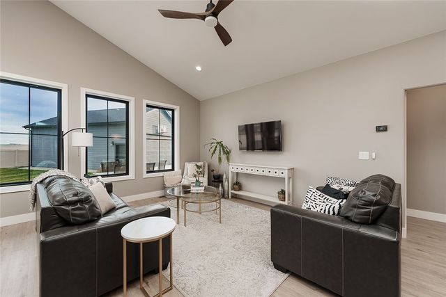 2463 Bonito, Billings, MT 59105