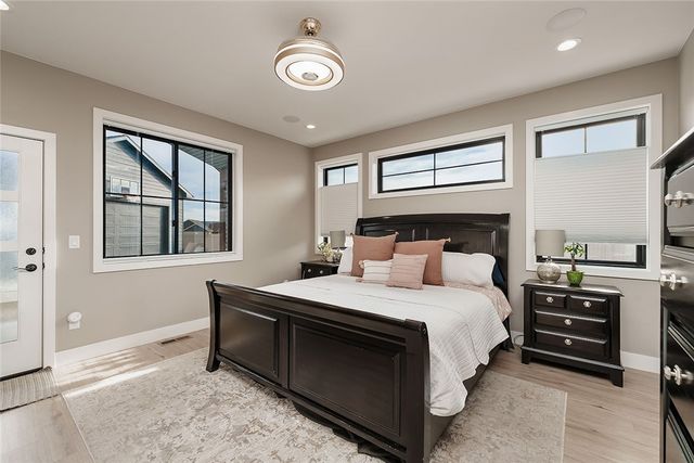 2463 Bonito, Billings, MT 59105