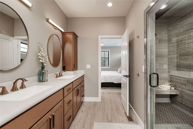 2463 Bonito, Billings, MT 59105