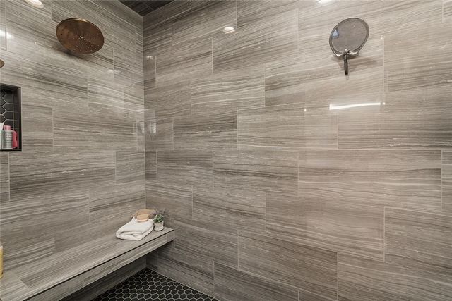 2463 Bonito, Billings, MT 59105