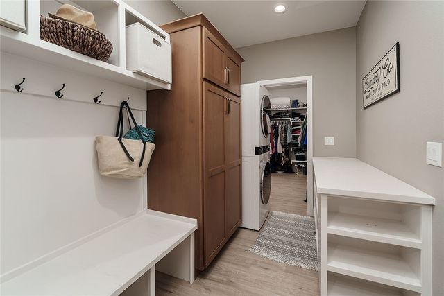 2463 Bonito, Billings, MT 59105