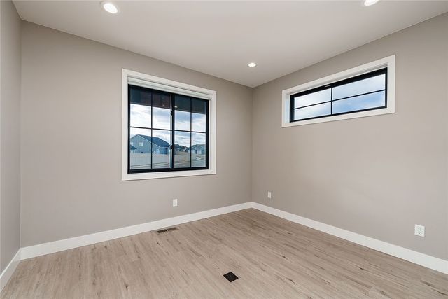 2463 Bonito, Billings, MT 59105