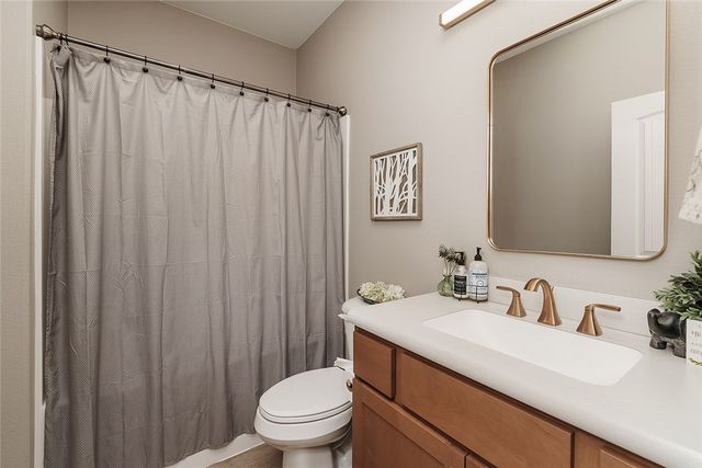 2463 Bonito, Billings, MT 59105