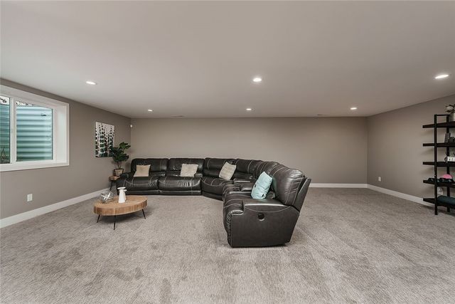 2463 Bonito, Billings, MT 59105