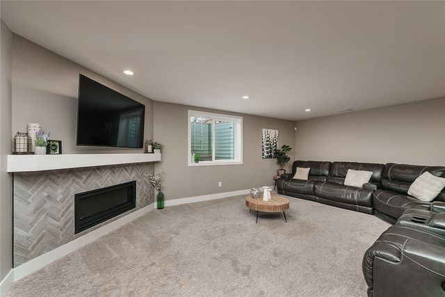 2463 Bonito, Billings, MT 59105