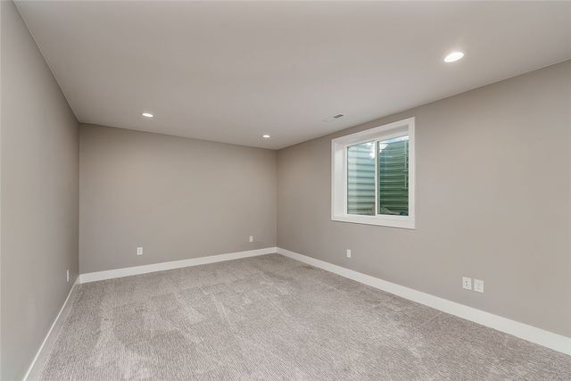 2463 Bonito, Billings, MT 59105