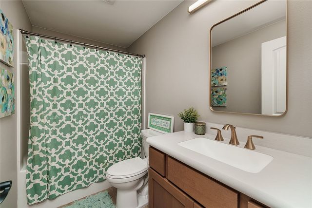 2463 Bonito, Billings, MT 59105