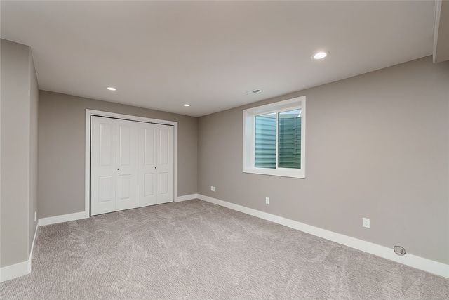 2463 Bonito, Billings, MT 59105