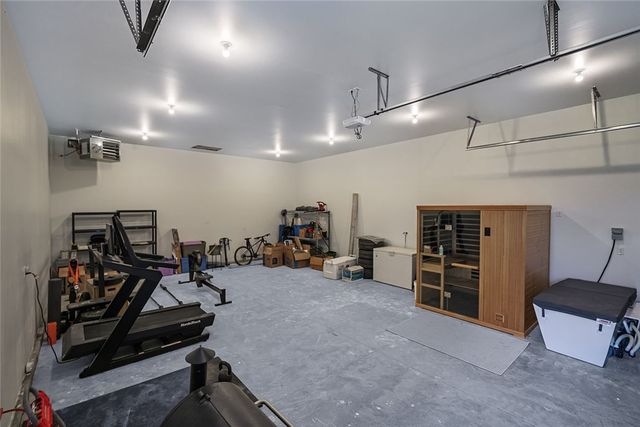 2463 Bonito, Billings, MT 59105