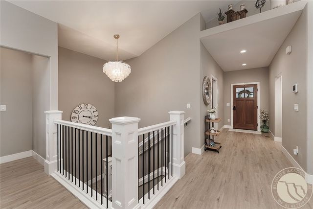 2463 Bonito, Billings, MT 59105