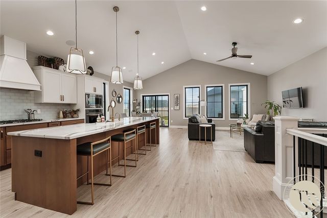 2463 Bonito, Billings, MT 59105