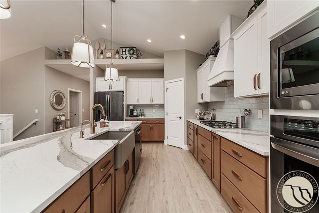 2463 Bonito, Billings, MT 59105