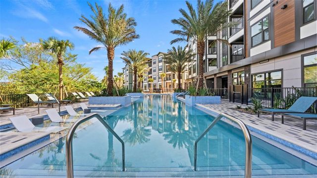 2285 CROWN VILLAGE ROAD C1, Ocoee, FL 34761