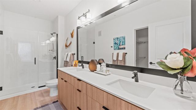 2285 CROWN VILLAGE ROAD C1, Ocoee, FL 34761