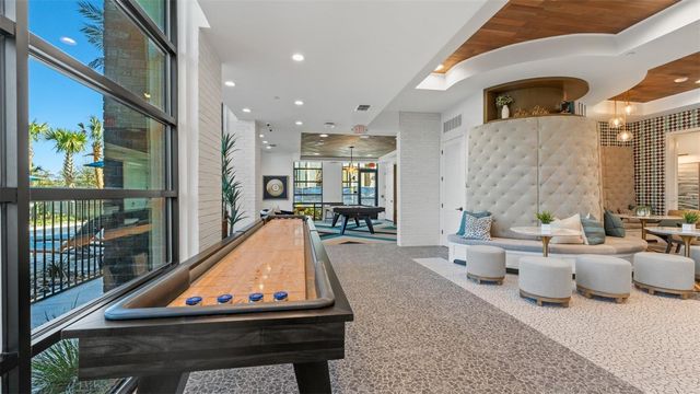 2285 CROWN VILLAGE ROAD C1, Ocoee, FL 34761