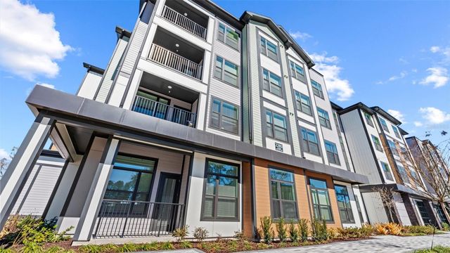 2285 CROWN VILLAGE ROAD C1, Ocoee, FL 34761