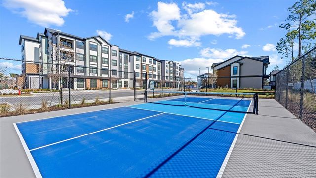 2285 CROWN VILLAGE ROAD C1, Ocoee, FL 34761