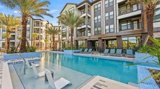 2285 CROWN VILLAGE ROAD C1, Ocoee, FL 34761