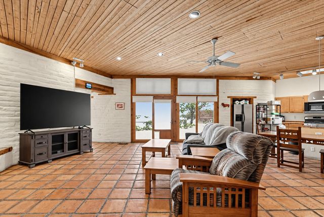 4908 Northern Trail NW, Albuquerque, NM 87120