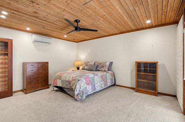 4908 Northern Trail NW, Albuquerque, NM 87120