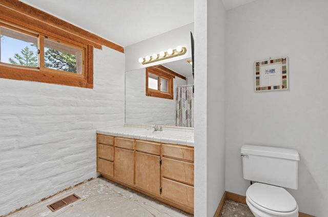 4908 Northern Trail NW, Albuquerque, NM 87120