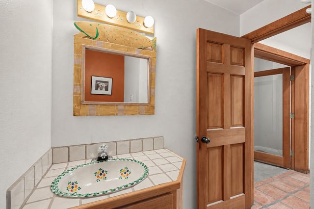 4908 Northern Trail NW, Albuquerque, NM 87120