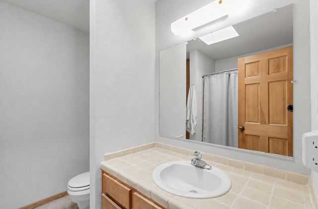 4908 Northern Trail NW, Albuquerque, NM 87120